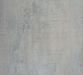 producto ACIER SILVER 100X100 CM